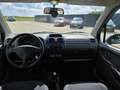 Suzuki Wagon R+ 1.3 Special 2002. Mistlampen/Lichtmetaal/Spoiler e Grau - thumbnail 13
