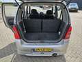 Suzuki Wagon R+ 1.3 Special 2002. Mistlampen/Lichtmetaal/Spoiler e Grau - thumbnail 15