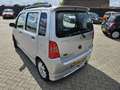 Suzuki Wagon R+ 1.3 Special 2002. Mistlampen/Lichtmetaal/Spoiler e Grau - thumbnail 4