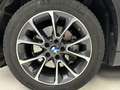 BMW X5 xDrive 40e Blauw - thumbnail 30