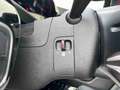 Mercedes-Benz CLA 180 SB AMG+Pano+Multib.+360°Kamera+Handsfree Grau - thumbnail 18