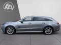Mercedes-Benz CLA 180 SB AMG+Pano+Multib.+360°Kamera+Handsfree Grau - thumbnail 5