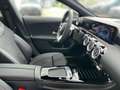 Mercedes-Benz CLA 180 SB AMG+Pano+Multib.+360°Kamera+Handsfree Grau - thumbnail 11