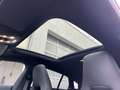 Mercedes-Benz CLA 180 SB AMG+Pano+Multib.+360°Kamera+Handsfree Grau - thumbnail 17