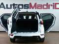 Ford EcoSport 1.0T EcoBoost 92kW S&S ST Line Auto Blanco - thumbnail 6