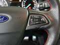 Ford EcoSport 1.0T EcoBoost 92kW S&S ST Line Auto Blanco - thumbnail 21