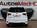 Ford EcoSport 1.0T EcoBoost 92kW S&S ST Line Auto Blanco - thumbnail 5