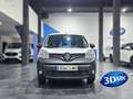 Renault Kangoo Combi 1.5dCi Blue Profesional 70kW Blanco - thumbnail 2