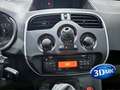 Renault Kangoo Combi 1.5dCi Blue Profesional 70kW Weiß - thumbnail 13