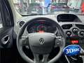 Renault Kangoo Combi 1.5dCi Blue Profesional 70kW Wit - thumbnail 11