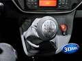 Renault Kangoo Combi 1.5dCi Blue Profesional 70kW Blanco - thumbnail 14