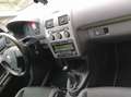 Volkswagen Touran 1.9 TDi Highline Gris - thumbnail 6