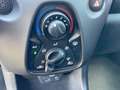 Toyota Aygo 1.0 VVT-i X-Now | Airco | 5-Drs Rood - thumbnail 13