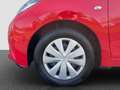 Toyota Aygo 1.0 VVT-i X-Now | Airco | 5-Drs Rood - thumbnail 19