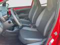 Toyota Aygo 1.0 VVT-i X-Now | Airco | 5-Drs Rood - thumbnail 8