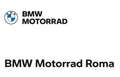 BMW R 1250 GS Abs Nero - thumbnail 1