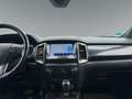 Ford Ranger Wildtrak Doppelkabine 4x4 AHK Navi LED Sperrdiff. Weiß - thumbnail 5