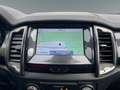 Ford Ranger Wildtrak Doppelkabine 4x4 AHK Navi LED Sperrdiff. Weiß - thumbnail 11