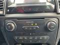 Ford Ranger Wildtrak Doppelkabine 4x4 AHK Navi LED Sperrdiff. Weiß - thumbnail 13