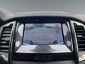 Ford Ranger Wildtrak Doppelkabine 4x4 AHK Navi LED Sperrdiff. Weiß - thumbnail 12