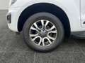 Ford Ranger Wildtrak Doppelkabine 4x4 AHK Navi LED Sperrdiff. Weiß - thumbnail 16