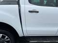 Ford Ranger Wildtrak Doppelkabine 4x4 AHK Navi LED Sperrdiff. Weiß - thumbnail 14