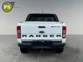 Ford Ranger Wildtrak Doppelkabine 4x4 AHK Navi LED Sperrdiff. Weiß - thumbnail 9