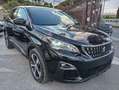 Peugeot 3008 1.5 BlueHDi 130CV Business Noir - thumbnail 4