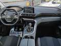 Peugeot 3008 1.5 BlueHDi 130CV Business Noir - thumbnail 13