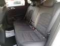 Kia Ceed / cee'd 1.0 MHEV 74kW (100CV) Style Edition DCT Gris - thumbnail 13