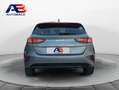 Kia Ceed / cee'd 1.0 MHEV 74kW (100CV) Style Edition DCT Gris - thumbnail 6