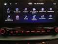 Kia Ceed / cee'd 1.0 MHEV 74kW (100CV) Style Edition DCT Gris - thumbnail 22