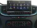 Kia Ceed / cee'd 1.0 MHEV 74kW (100CV) Style Edition DCT Gris - thumbnail 21