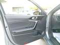 Kia Ceed / cee'd 1.0 MHEV 74kW (100CV) Style Edition DCT Gris - thumbnail 27