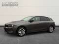 Opel Astra L Elegance 1.2 Turbo*SHZ*DAB*Navi*Keyless Gris - thumbnail 1