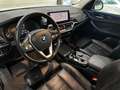 BMW X3 xDrive 20 d /Memory / Sitzbelüftung / KAMERA Weiß - thumbnail 24