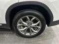 BMW X3 xDrive 20 d /Memory / Sitzbelüftung / KAMERA Weiß - thumbnail 31