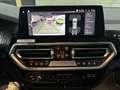 BMW X3 xDrive 20 d /Memory / Sitzbelüftung / KAMERA Weiß - thumbnail 26