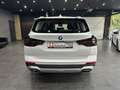 BMW X3 xDrive 20 d /Memory / Sitzbelüftung / KAMERA Weiß - thumbnail 5