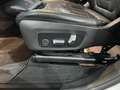 BMW X3 xDrive 20 d /Memory / Sitzbelüftung / KAMERA Weiß - thumbnail 18