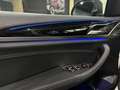 BMW X3 xDrive 20 d /Memory / Sitzbelüftung / KAMERA Weiß - thumbnail 11