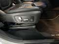BMW X3 xDrive 20 d /Memory / Sitzbelüftung / KAMERA Weiß - thumbnail 8
