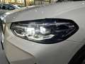BMW X3 xDrive 20 d /Memory / Sitzbelüftung / KAMERA Weiß - thumbnail 32