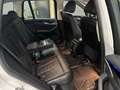 BMW X3 xDrive 20 d /Memory / Sitzbelüftung / KAMERA Weiß - thumbnail 10