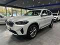 BMW X3 xDrive 20 d /Memory / Sitzbelüftung / KAMERA Weiß - thumbnail 1