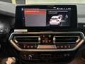 BMW X3 xDrive 20 d /Memory / Sitzbelüftung / KAMERA Weiß - thumbnail 27