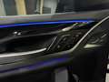 BMW X3 xDrive 20 d /Memory / Sitzbelüftung / KAMERA Weiß - thumbnail 12