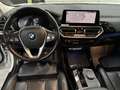 BMW X3 xDrive 20 d /Memory / Sitzbelüftung / KAMERA Weiß - thumbnail 21