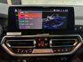 BMW X3 xDrive 20 d /Memory / Sitzbelüftung / KAMERA Weiß - thumbnail 28