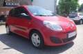 Renault Twingo Twingo 1.2 16V Dynamique - thumbnail 2